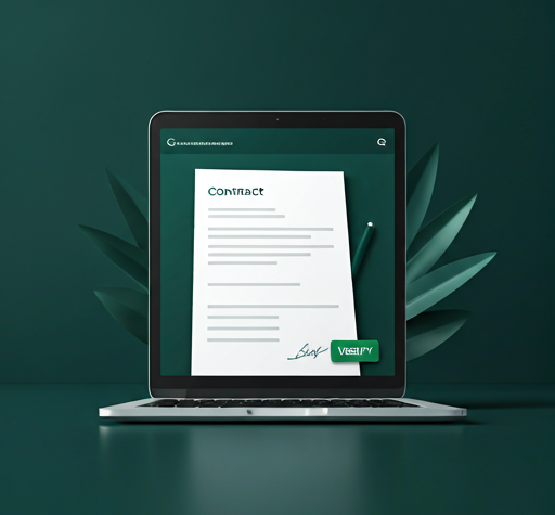 AATL-Certified Electronic Signatures. Affordable. Cloud-Ready.