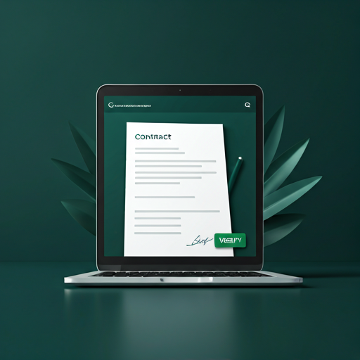 AATL-Certified Electronic Signatures. Affordable. Cloud-Ready.
