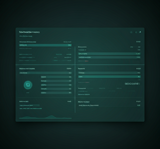 Give Your Agents Identity. Require Signed Actions.