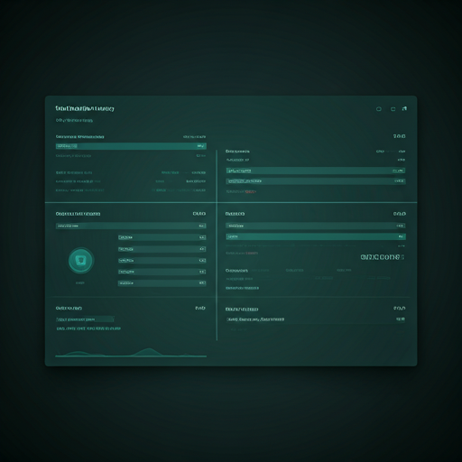 Give Your Agents Identity. Require Signed Actions.