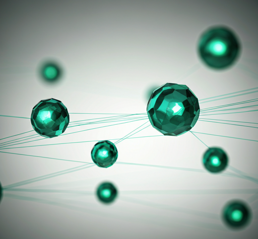 Machine Identity as Production Infrastructure