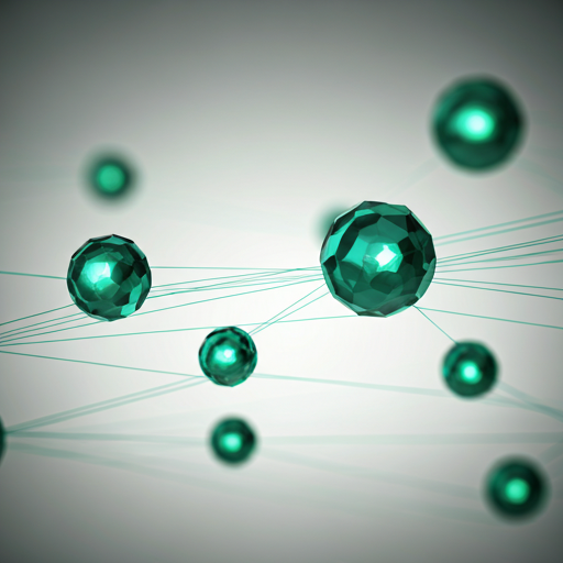 Machine Identity as Production Infrastructure