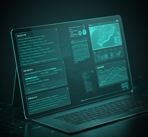 TrustFactory M2M PKI: Why OCSP & CRL Performance Matters