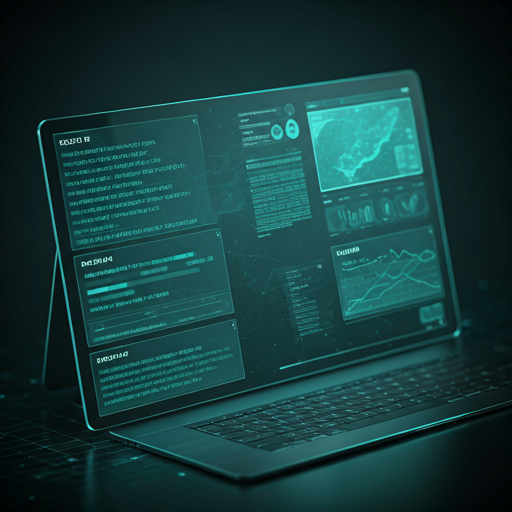 TrustFactory M2M PKI: Why OCSP & CRL Performance Matters