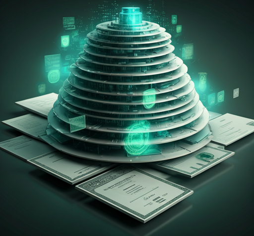 TrustFactory M2M PKI: Why PQC and Crypto Agility Matter
