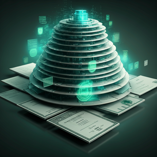 TrustFactory M2M PKI: Why PQC and Crypto Agility Matter