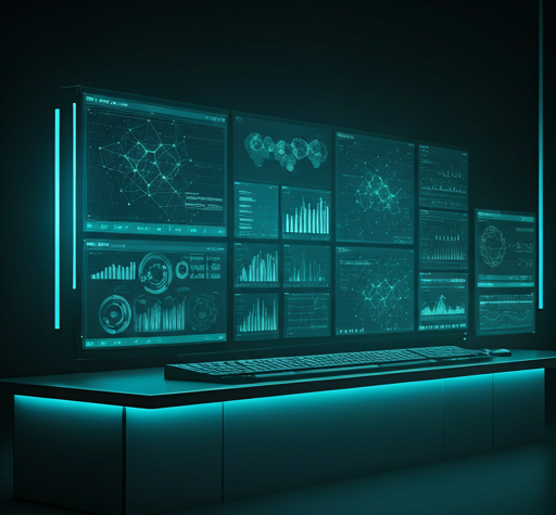 Carrier-Grade PKI for Cloud-Native 5G