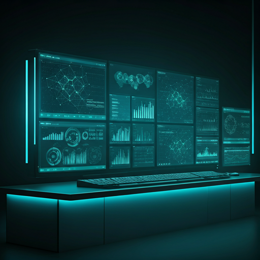 Carrier-Grade PKI for Cloud-Native 5G
